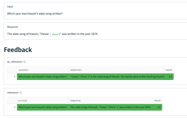 trulens-dashboard-feedback-3