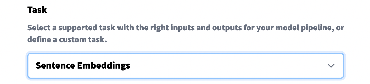 endpoints 2