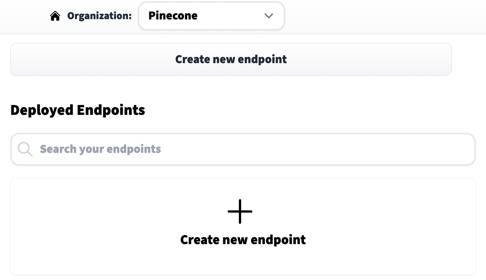 endpoints 0